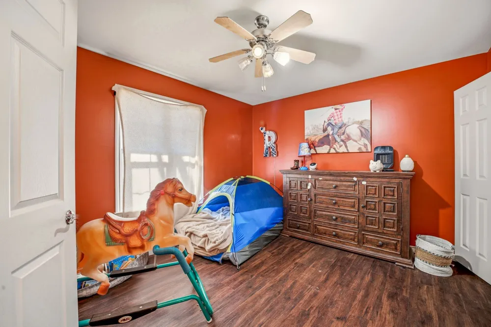 6363 E Fm 1188 Bluff Dale, TX 76433