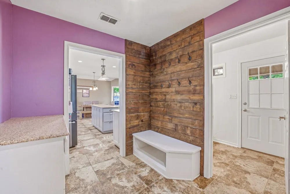 6363 E Fm 1188 Bluff Dale, TX 76433