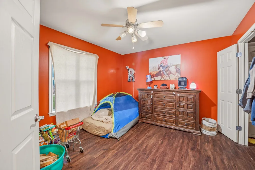 6363 E Fm 1188 Bluff Dale, TX 76433
