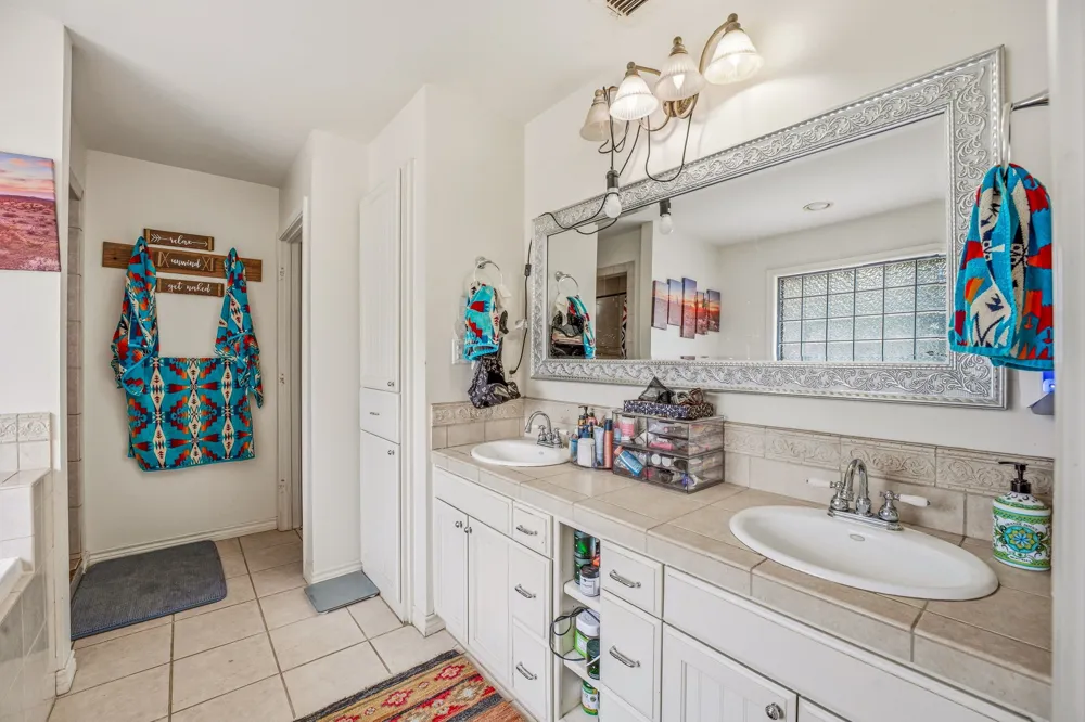 6363 E Fm 1188 Bluff Dale, TX 76433