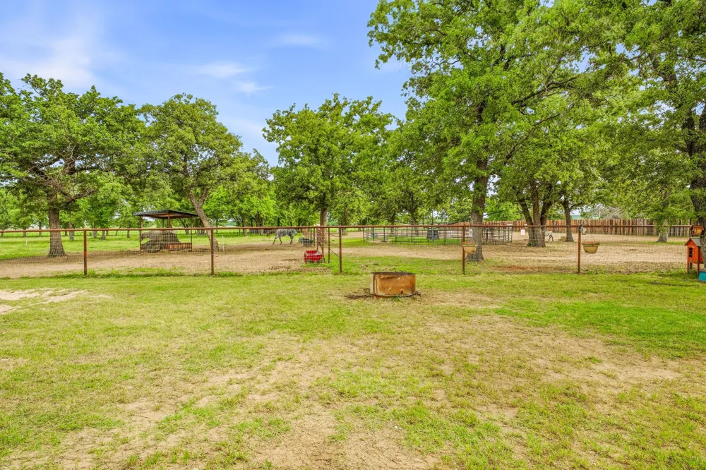 6363 E Fm 1188 Bluff Dale, TX 76433