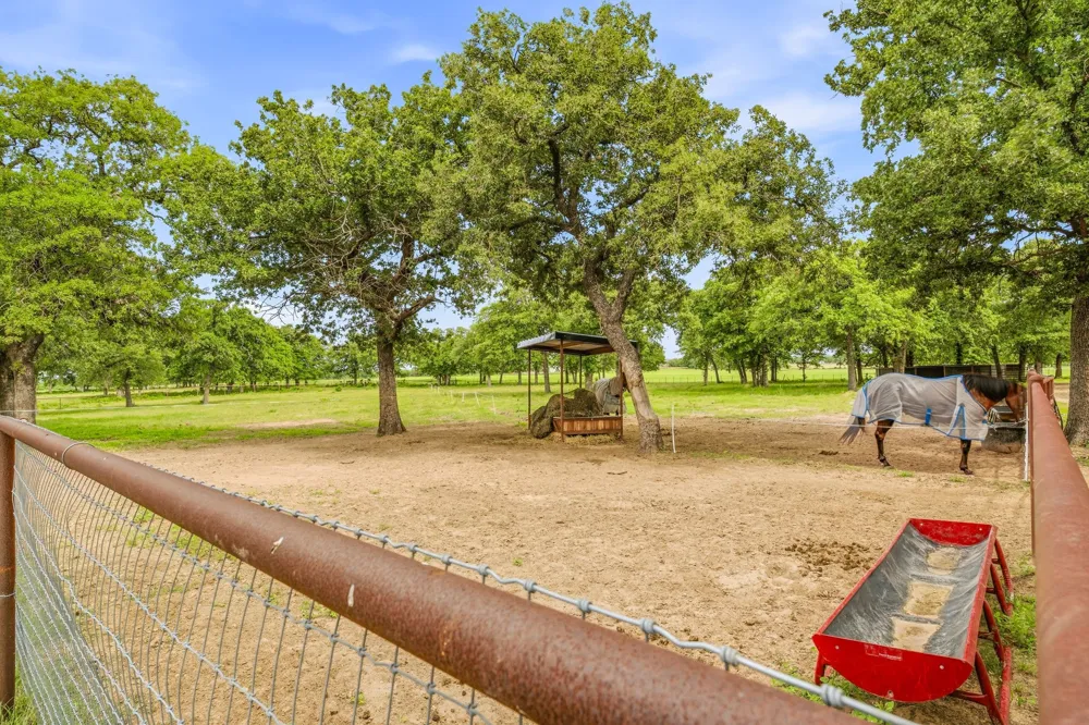 6363 E Fm 1188 Bluff Dale, TX 76433