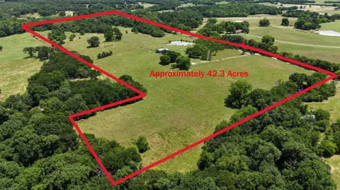 248 Shaffer Road