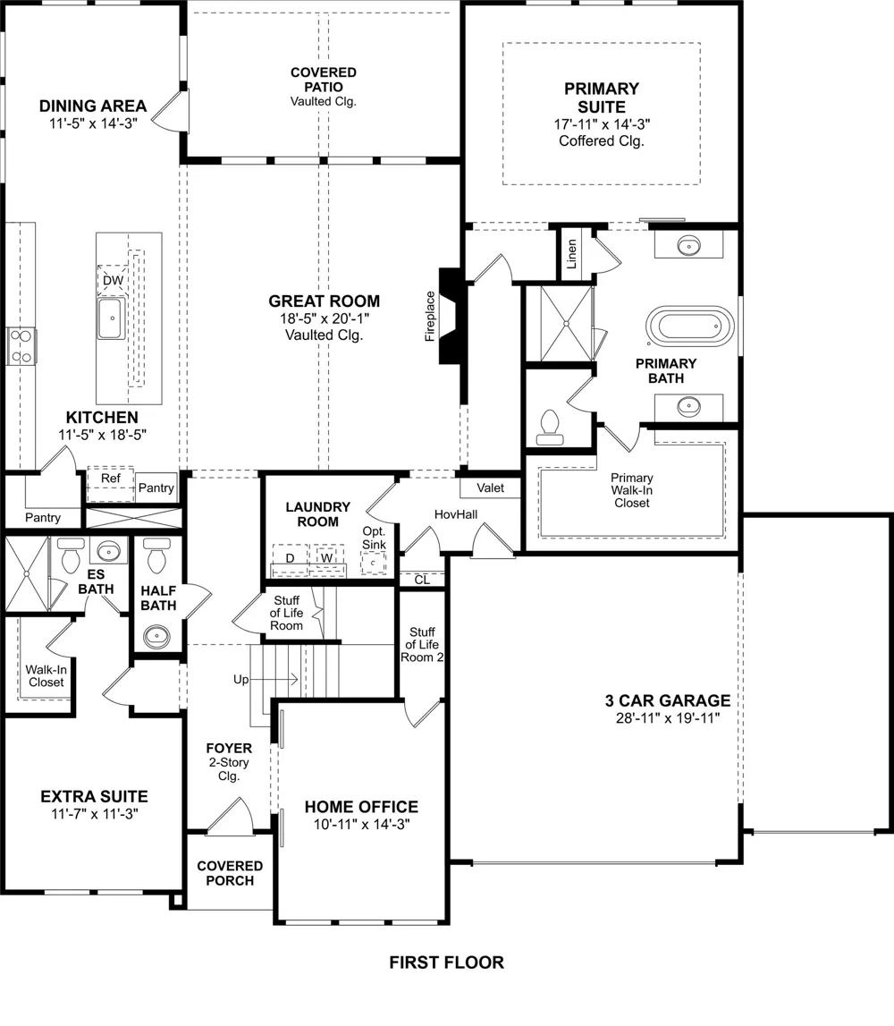 202 Phyllis Drive Wylie, TX 75098