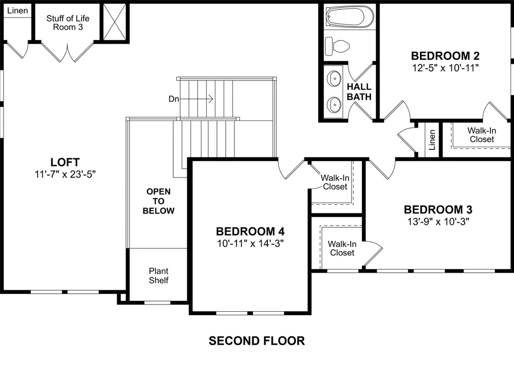 202 Phyllis Drive Wylie, TX 75098