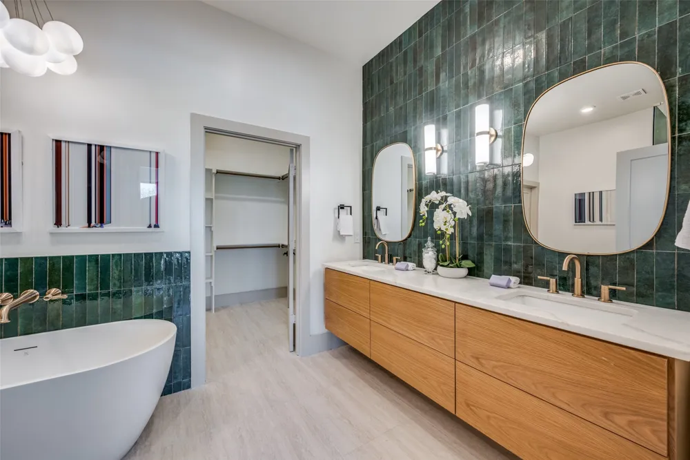3613 lafayette Fort Worth, TX 76107