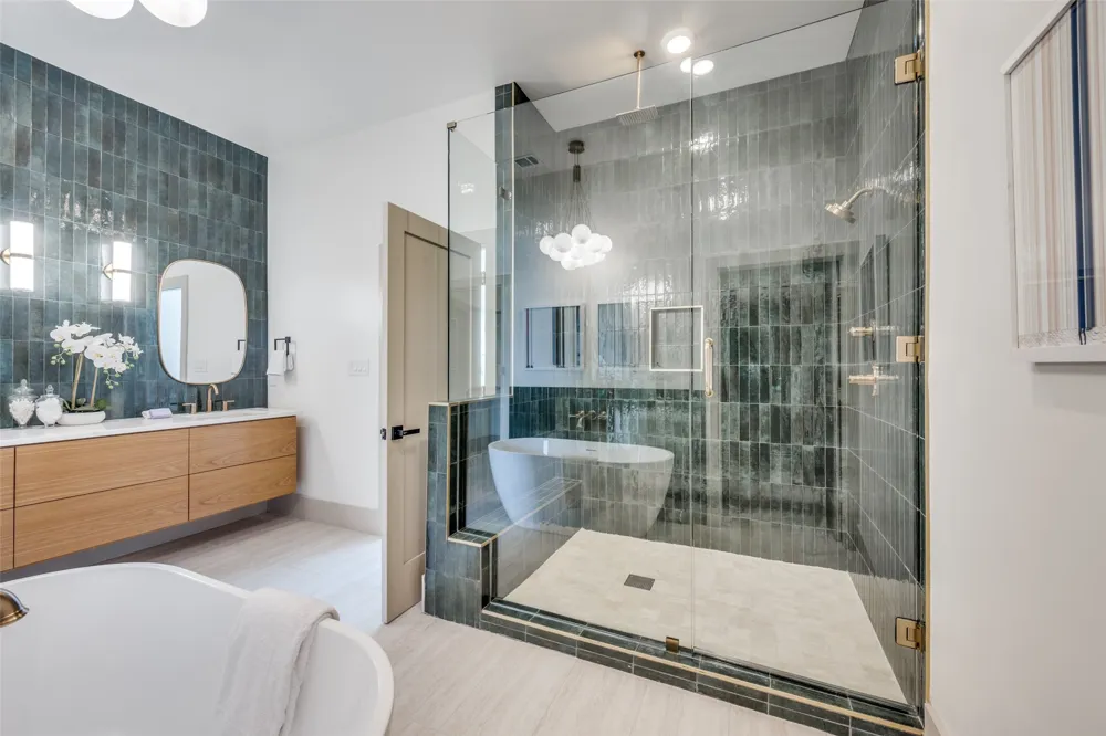 3613 lafayette Fort Worth, TX 76107