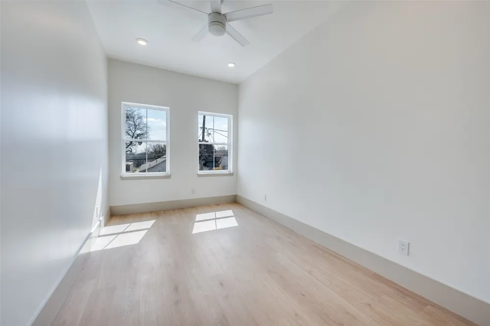 3613 lafayette Fort Worth, TX 76107