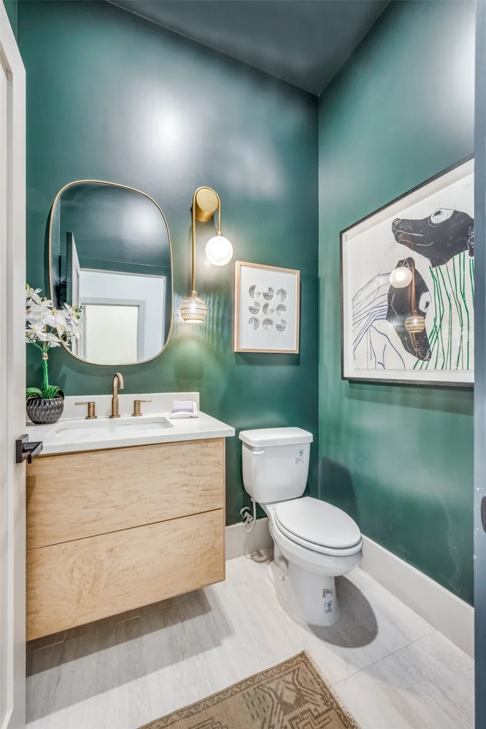 3613 lafayette Fort Worth, TX 76107