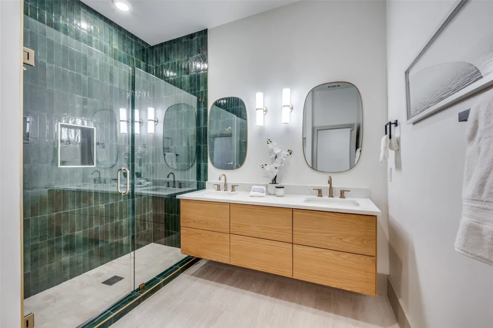 3613 lafayette Fort Worth, TX 76107