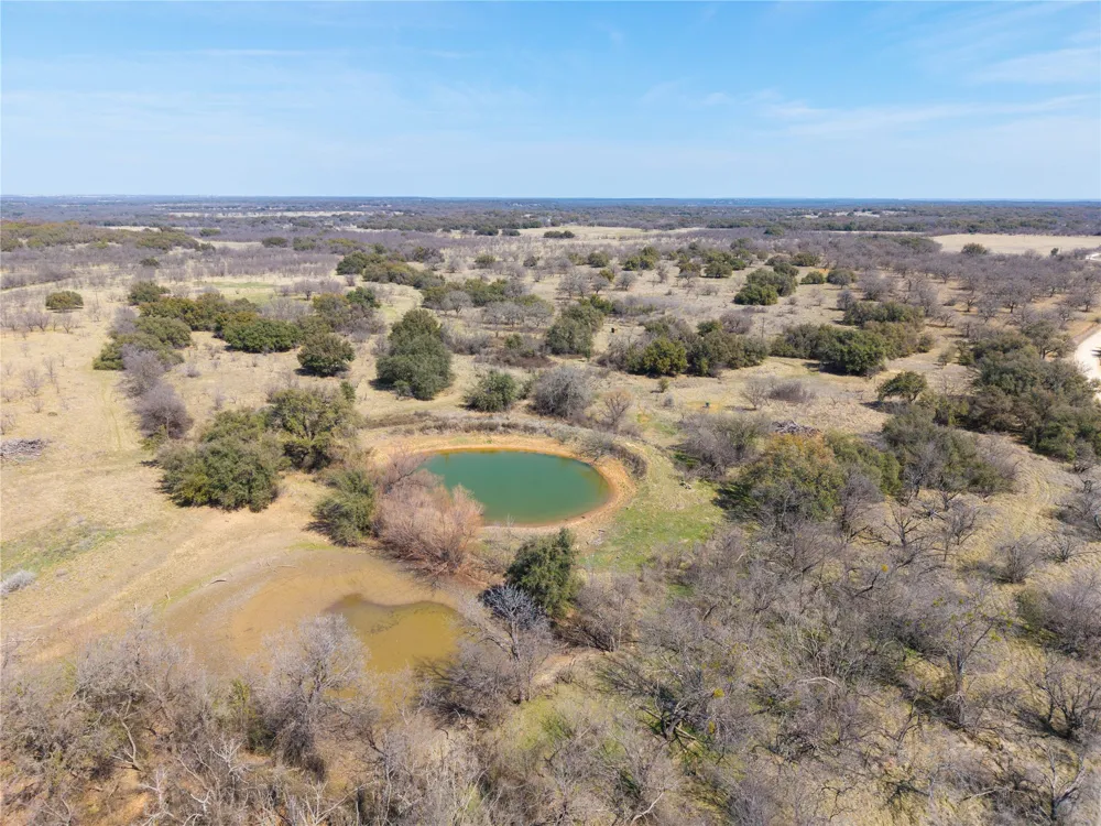91 Co Rd 370 Carbon, TX 76435