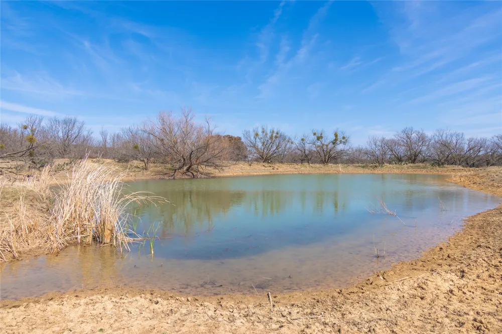 91 Co Rd 370 Carbon, TX 76435