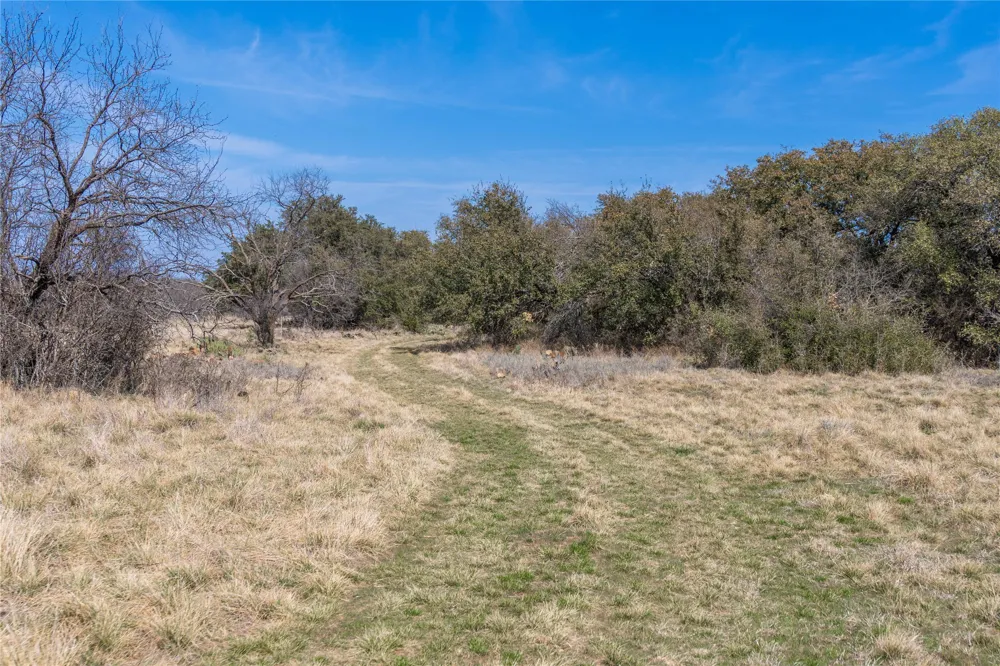 91 Co Rd 370 Carbon, TX 76435