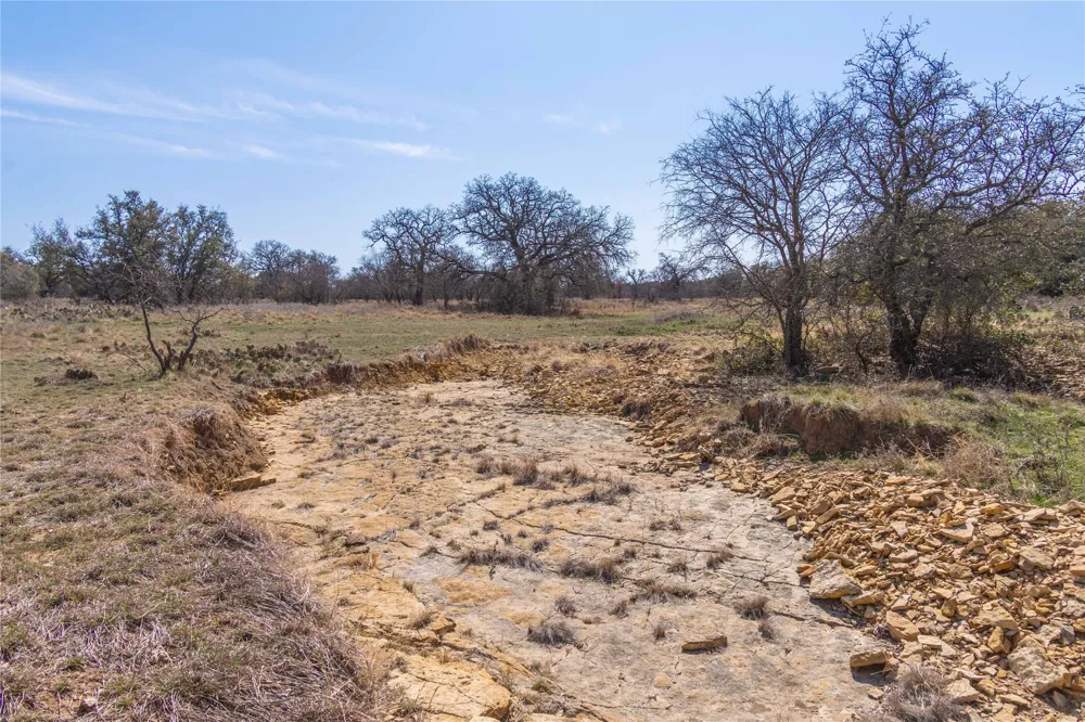 91 Co Rd 370 Carbon, TX 76435