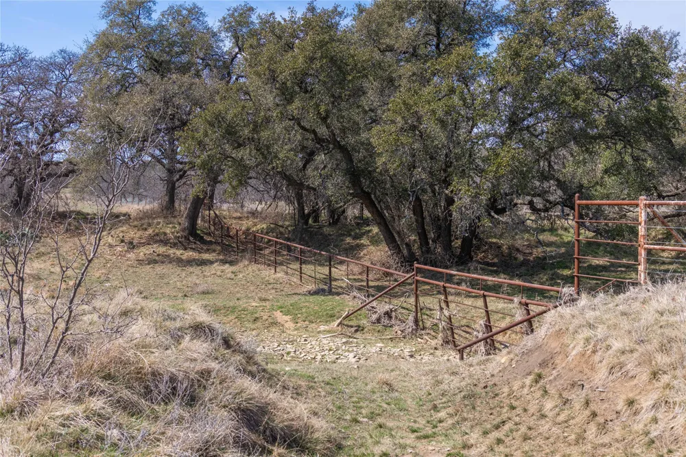 91 Co Rd 370 Carbon, TX 76435
