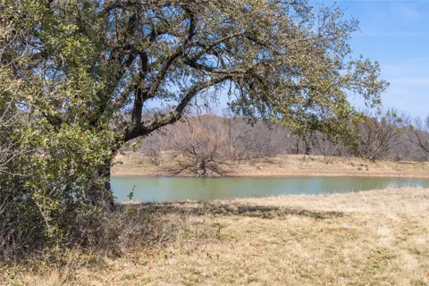 91 Co Rd 370