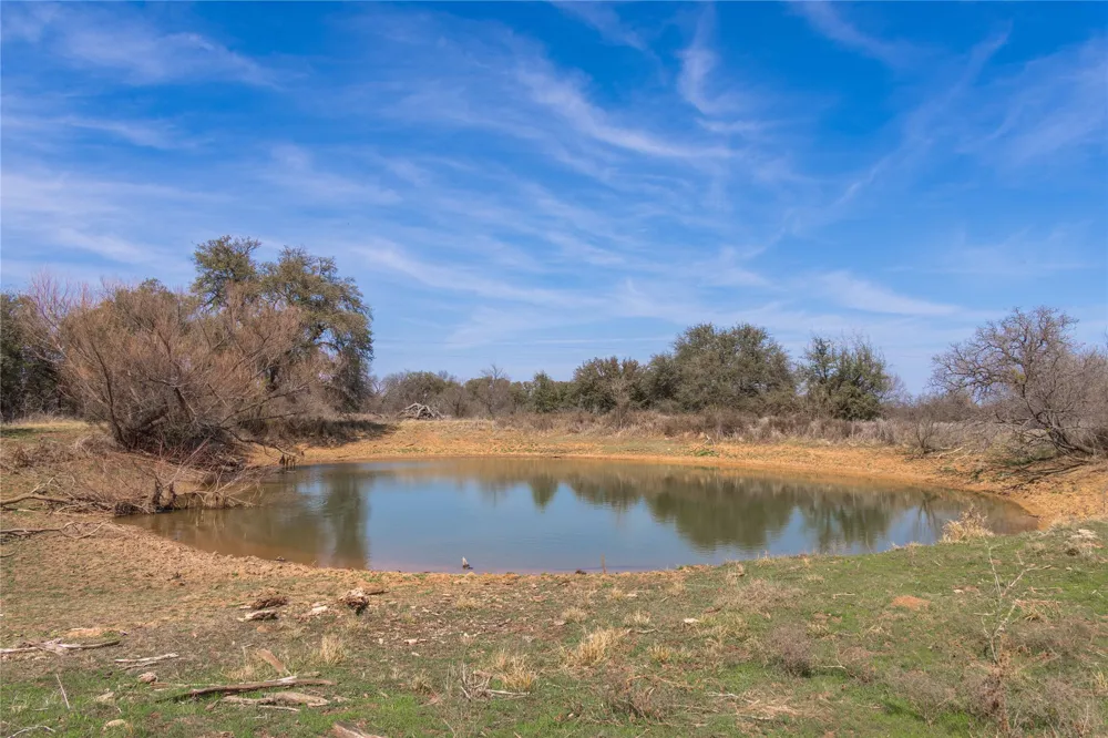 91 Co Rd 370 Carbon, TX 76435