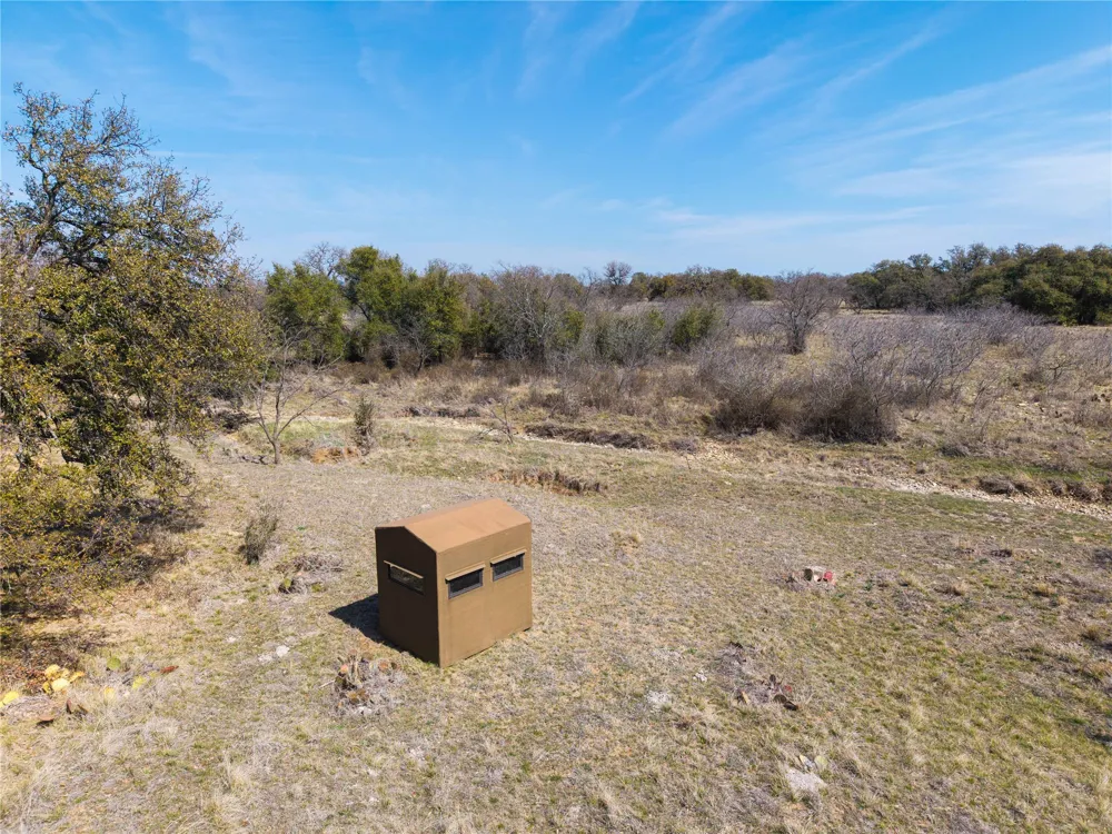 91 Co Rd 370 Carbon, TX 76435