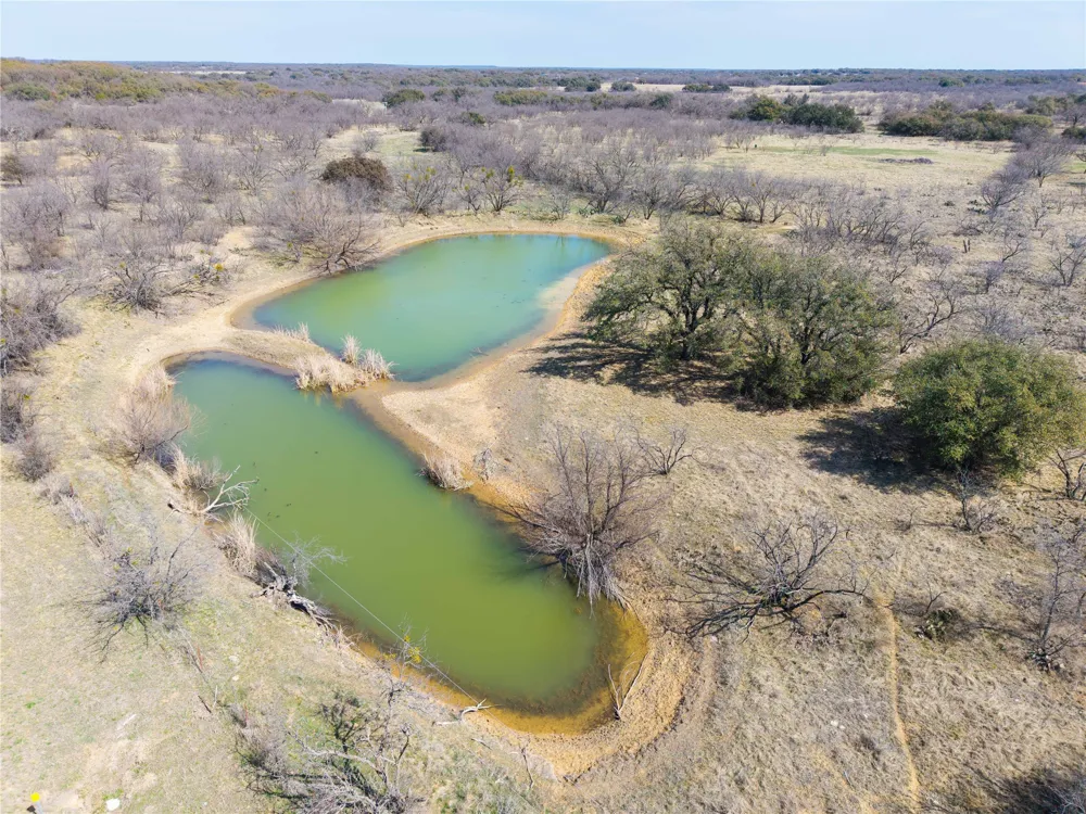 91 Co Rd 370 Carbon, TX 76435