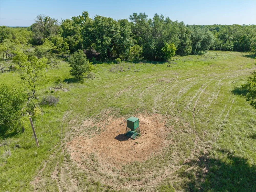91 Co Rd 370 Carbon, TX 76435