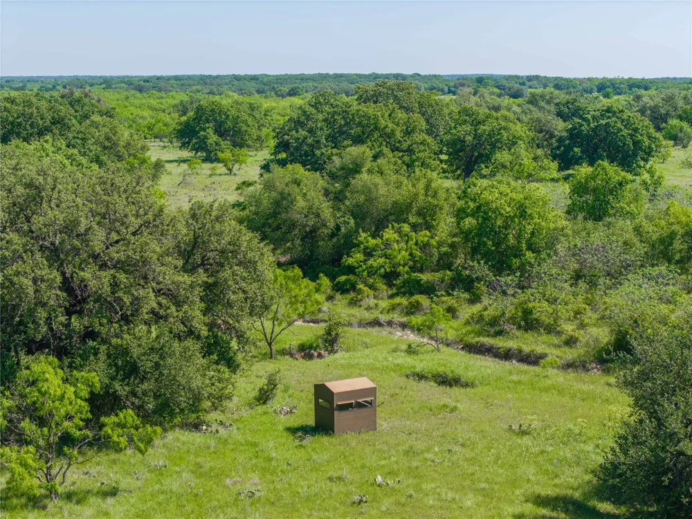 91 Co Rd 370 Carbon, TX 76435