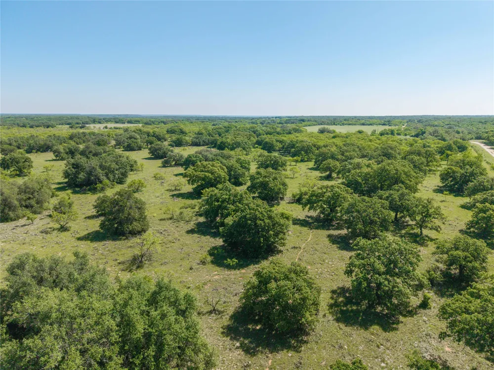 91 Co Rd 370 Carbon, TX 76435