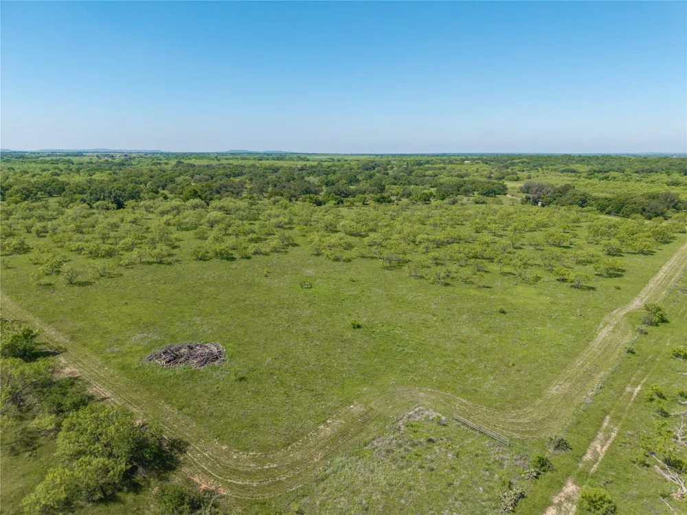 91 Co Rd 370 Carbon, TX 76435