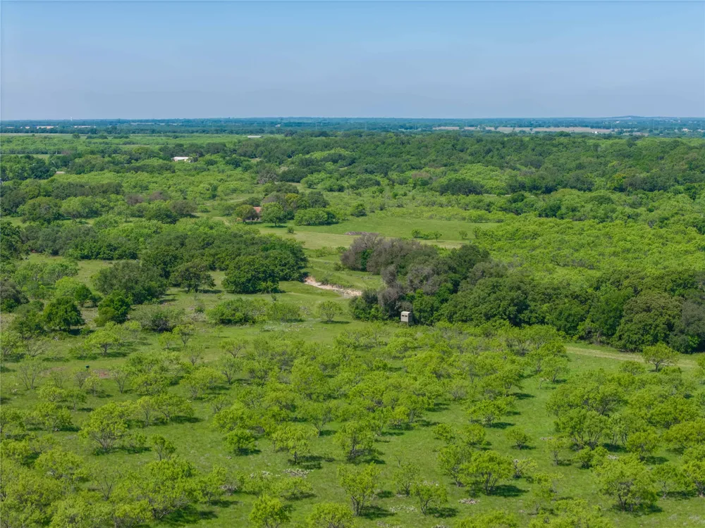 91 Co Rd 370 Carbon, TX 76435