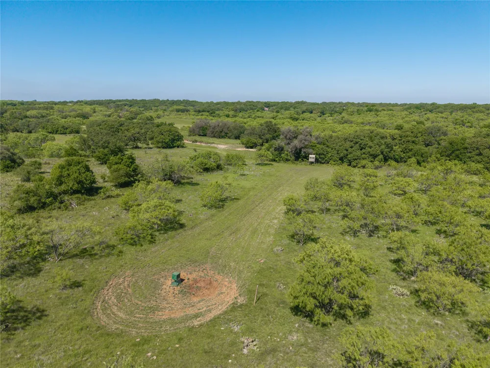 91 Co Rd 370 Carbon, TX 76435