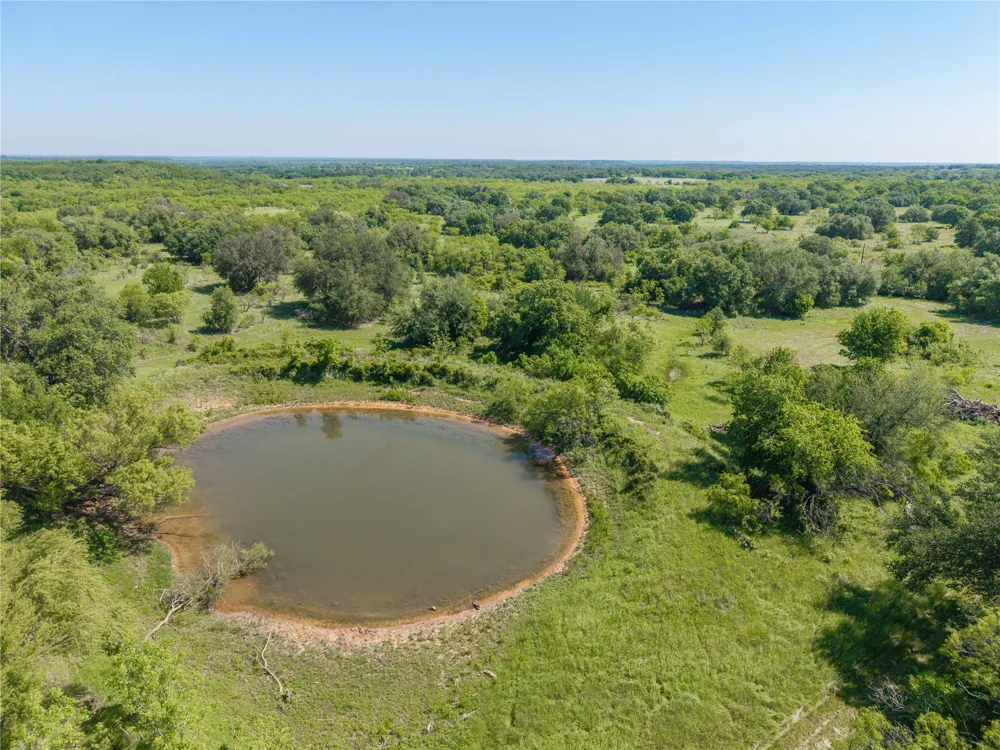 91 Co Rd 370 Carbon, TX 76435