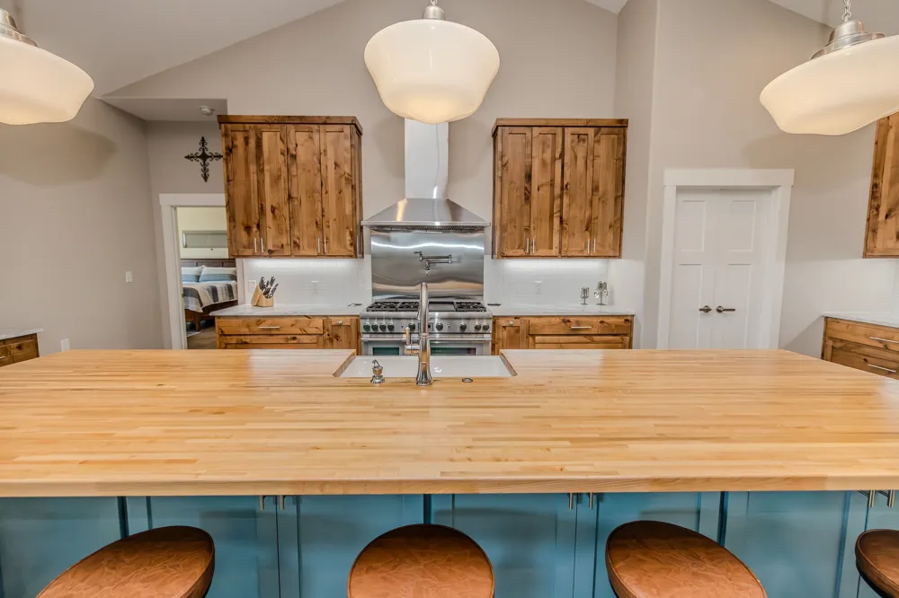 1080 Enchanted Rock Court Graford, TX 76449