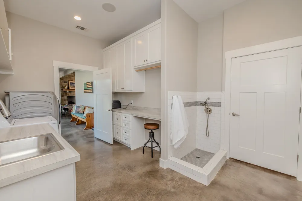 1080 Enchanted Rock Court Graford, TX 76449