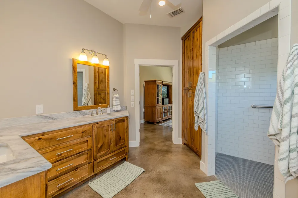 1080 Enchanted Rock Court Graford, TX 76449
