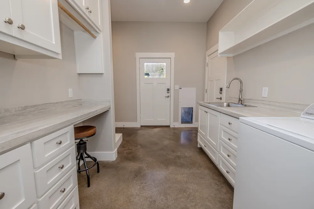 1080 Enchanted Rock Court Graford, TX 76449