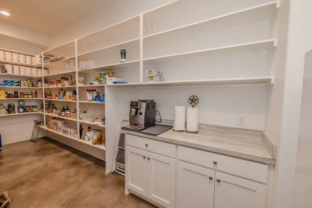 1080 Enchanted Rock Court Graford, TX 76449