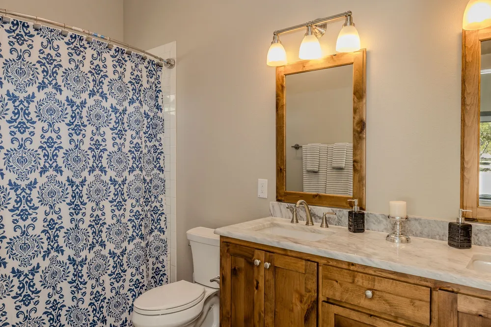 1080 Enchanted Rock Court Graford, TX 76449