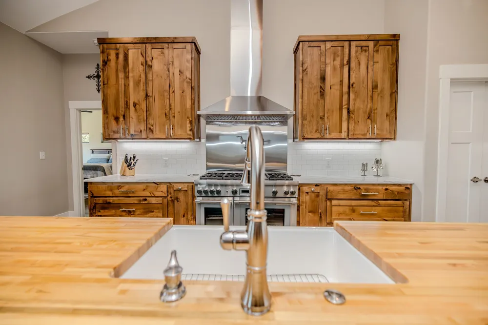 1080 Enchanted Rock Court Graford, TX 76449