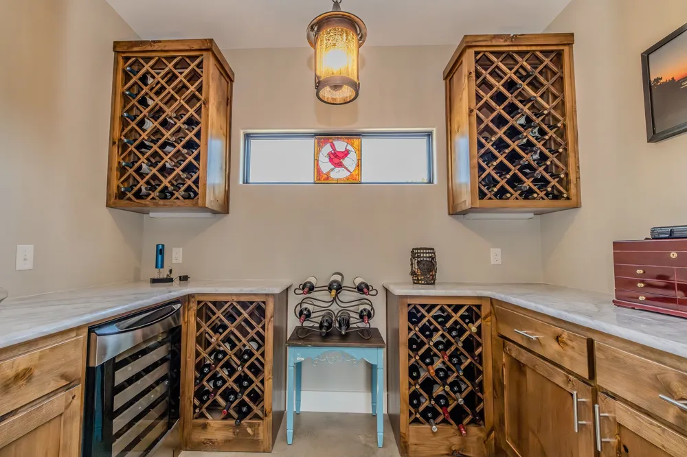 1080 Enchanted Rock Court Graford, TX 76449