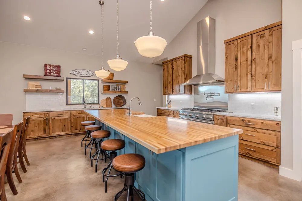1080 Enchanted Rock Court Graford, TX 76449