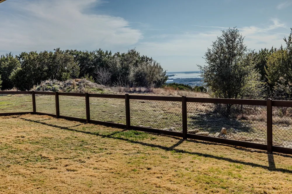 1080 Enchanted Rock Court Graford, TX 76449