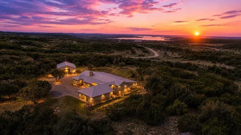 1080 Enchanted Rock Court