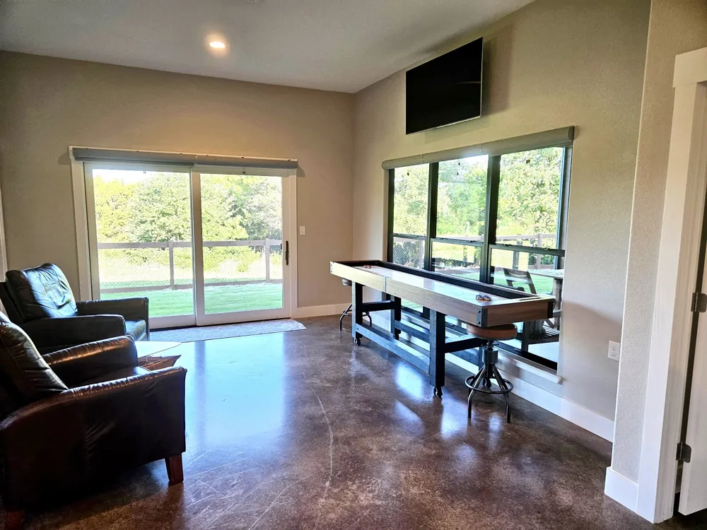 1080 Enchanted Rock Court Graford, TX 76449
