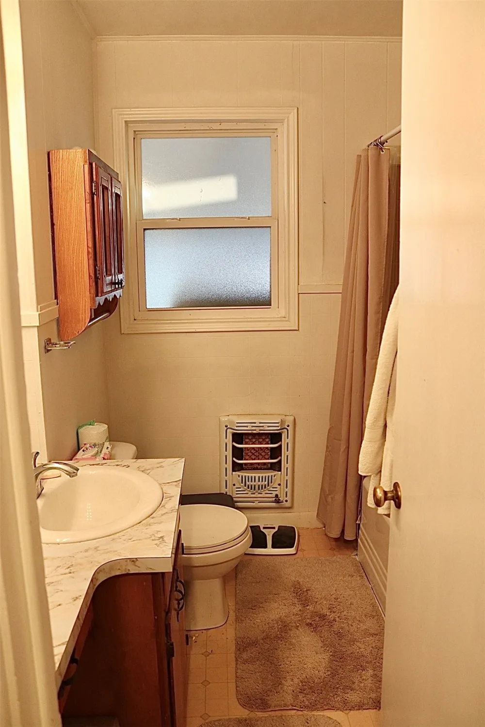 109 Novice Road Winters, TX 79567