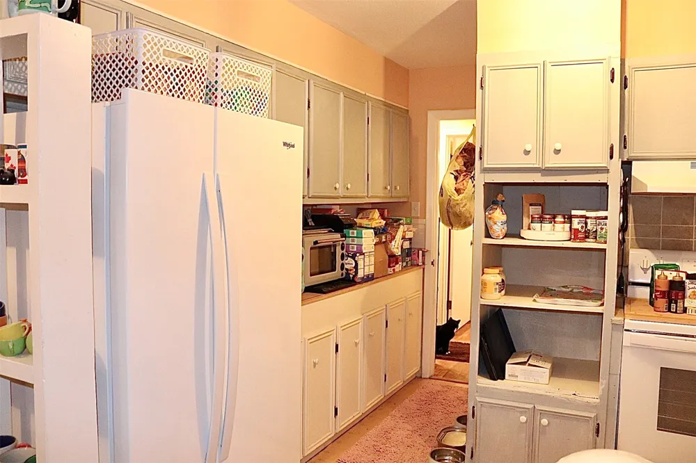 109 Novice Road Winters, TX 79567
