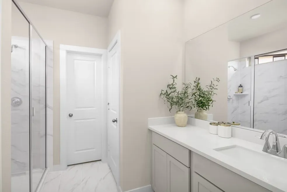 3003 Mary Grace Lane Heartland, TX 75114