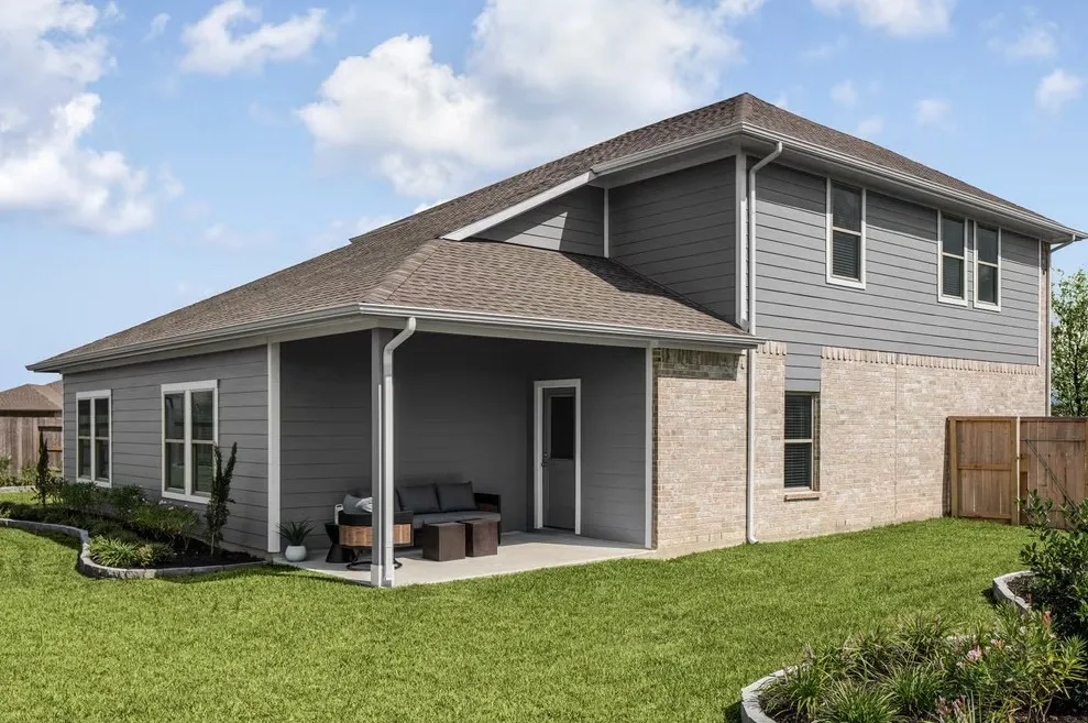 3003 Mary Grace Lane Heartland, TX 75114