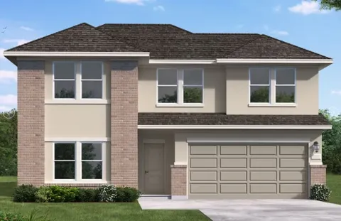 3003 Mary Grace Lane