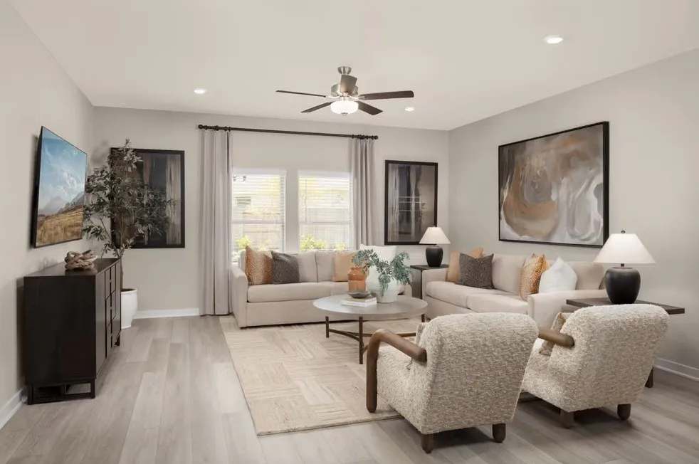 3003 Mary Grace Lane Heartland, TX 75114