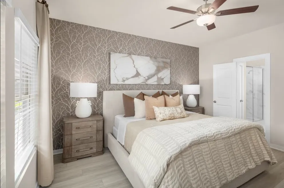 3003 Mary Grace Lane Heartland, TX 75114