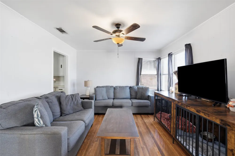 1503 W 10th Street McGregor, TX 76657